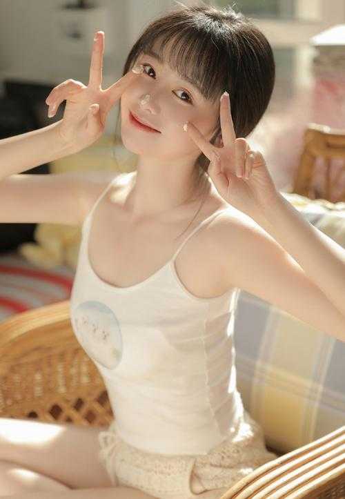 往前走，别回头已完结版