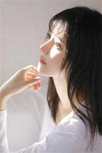 不胜清怨向月明后续+番外