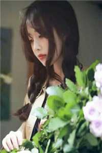 从此山海两不逢全文章节