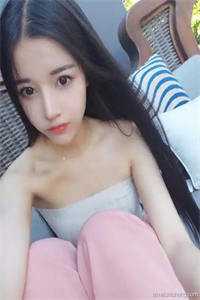 乌云散尽微风轻小说结局