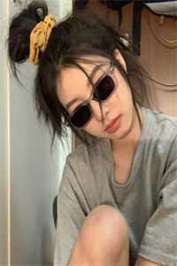 银河渡口追风月免费阅读全文