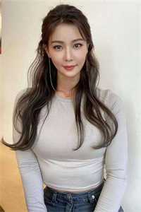 我拒绝拆迁后，成了罪人无删版