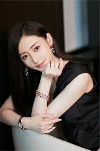 在高端会所里玩跑酷，她是第一个！优质全文阅读