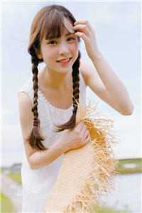 海棠花已谢，江城无故人人气小说