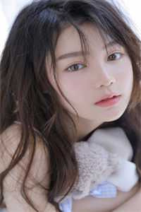 刚入职半个月，小白兔被上司盯上了温小汐江彬全文+免费