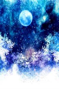 饭局重逢，我是他最熟悉的陌生人抖音