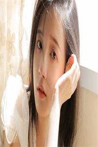 也许爱是折磨厉延川江琳大结局