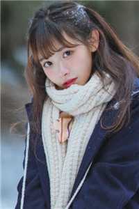 穿越古代，我在战场娶妻成瘾火爆小说