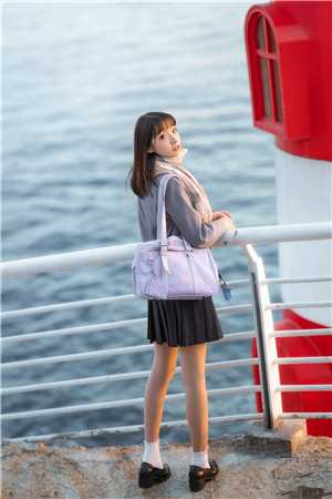 父亲中奖五百万后，我选择了断亲精品篇