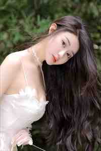 春至南楼梦不归后续