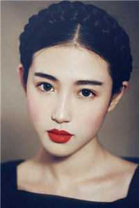 放弃继承公司后，父母一夜白头小说全文免费阅读