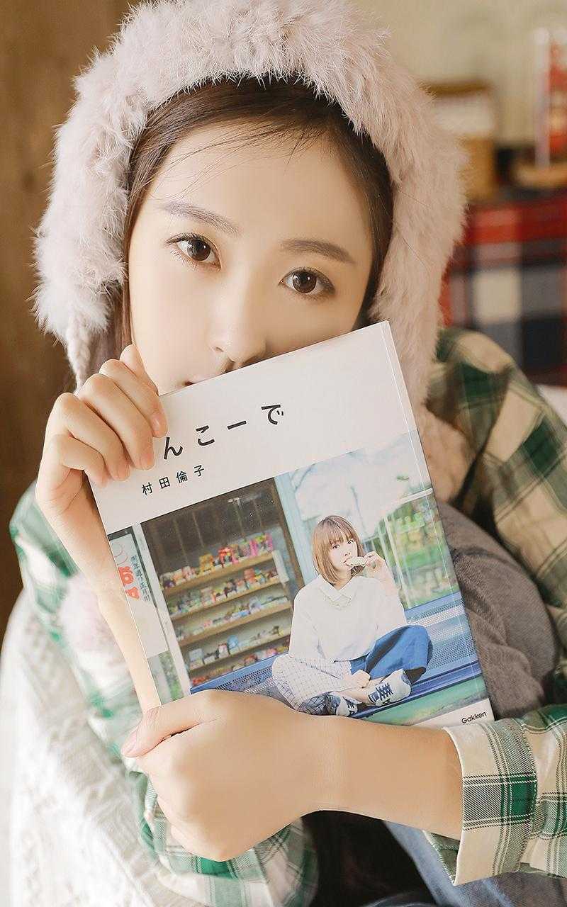 刚入职半个月，小白兔被上司盯上了前文+后续