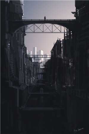 被休后，她改嫁隔壁糙汉气死前夫精品选集