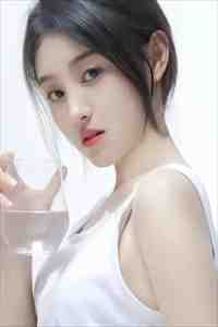 捡个奶团去随军，糟糕！随错了柳月芽宋知远全集