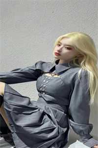 大明：开局被燕王妃下药最完整版
