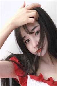 我于旧梦寄余生小说结局