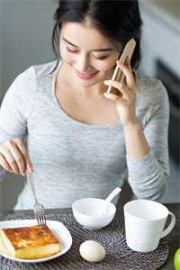 赠你朝暮时已迟番外+无删减