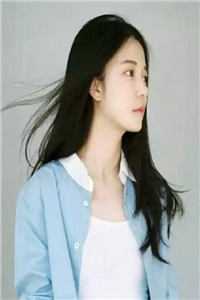 冬雪怜月明完整版