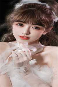 风雨如晦人不归好看的小说推荐完结