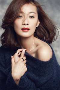 风停后无人归高质量好文