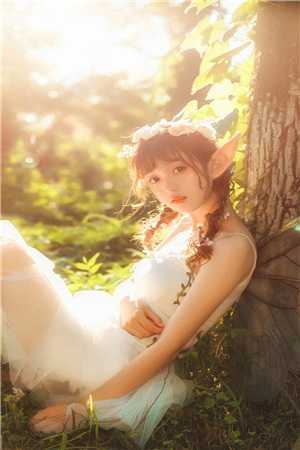 精神小妹实力在，到哪都是实力派小说结局