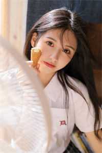 全网黑我拜金？我老公是千亿球星篇章