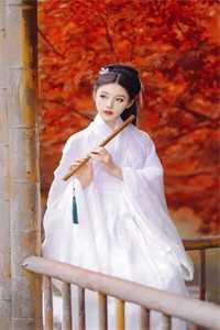 临死激活系统，从ICU走向人生巅峰精品选集