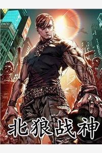 和嫂子同时怀孕，她有金条，我却只有过期奶粉完结版