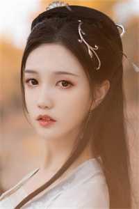 满月宴得知孩子不是我的后，我杀疯了新上热文