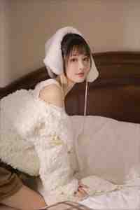 过年回家，我被保姆当佣人免费看