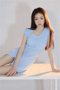 予你半生悔列表