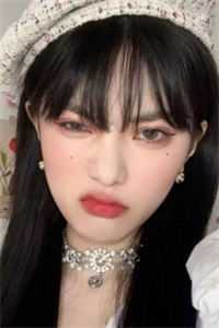 老婆生产那天，我因为家暴进了监狱最完整版