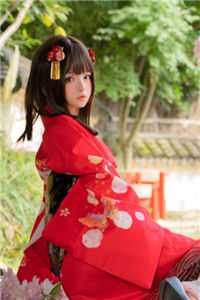 智能水表显示老婆出轨了热门小说