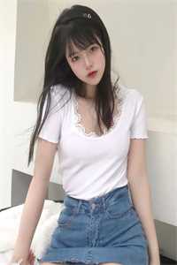 相府真千金找上门后，貔貅转世的我乐疯了晏长宁晏微澜全局