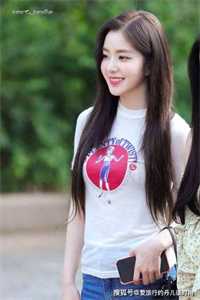 名义：赵家长子，步部高升！必读文