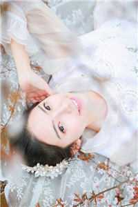 我兄弟特别喜欢乱配对，一手操办了我的婚事最新热门小说