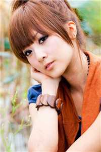 饭局重逢，我是他最熟悉的陌生人后续+番外