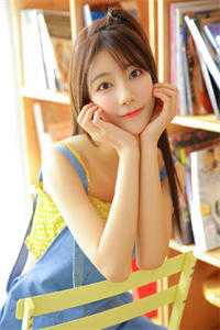 婚礼上，我为竹马换个新娘后续+完结