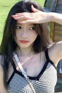 海畔无归州无广告