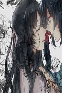 穿八零囤满货，糙汉老公宠上天任安乔陆廷海全文