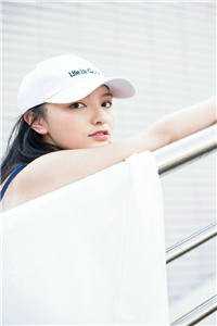 不敢至一座旧城无删减全文