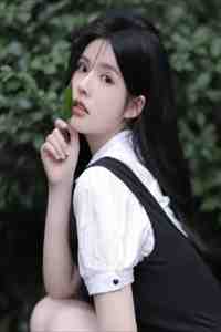 呜！闺蜜小叔古板，夜里亲得好凶爽文