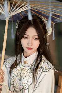 暮雪葬归途全文无删减