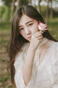 嘴硬糙汉，宠妻行动超给力完结+番外