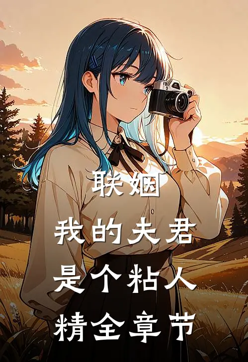 联姻,我的夫君是个粘人精全章节