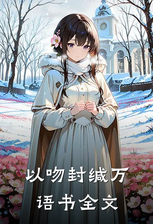 以吻封缄万语书全文