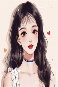 高门小娇奴，上位做主母知乎