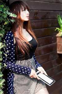 错付半生：重生后我全员打脸异常火爆