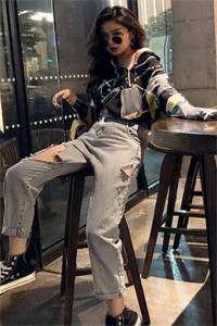 爸妈把拆迁款送给堂弟置办婚礼前言+后续