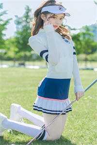 春深不归客，清梦不相逢精修版